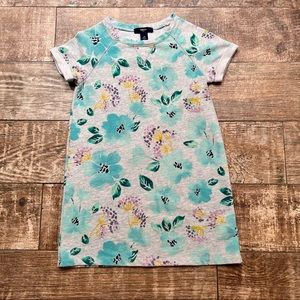 GapKids Dress